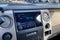 2010 Ford F-150 XL