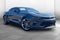 2017 Chevrolet Camaro 2SS