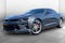 2017 Chevrolet Camaro 2SS