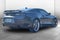 2017 Chevrolet Camaro 2SS
