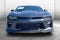 2017 Chevrolet Camaro 2SS