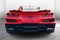 2025 Chevrolet Corvette Z06 3LZ