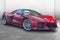 2024 Chevrolet Corvette Z06 3LZ