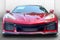 2024 Chevrolet Corvette Z06 3LZ