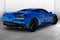 2025 Chevrolet Corvette Z06 3LZ