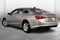 2025 Chevrolet Malibu LS