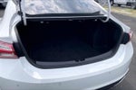 2020 Chevrolet Malibu Premier