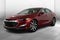 2023 Chevrolet Malibu RS