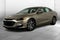 2023 Chevrolet Malibu RS