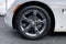 2007 Pontiac Solstice 2DR CONV