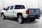 2019 Chevrolet Silverado 2500 HD LTZ