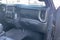 2020 Chevrolet Silverado 2500 HD LT