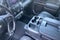 2020 Chevrolet Silverado 2500 HD LT