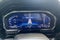 2024 Chevrolet Silverado 3500 HD LTZ DRW