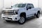 2024 Chevrolet Silverado 3500 HD High Country