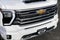2024 Chevrolet Silverado 3500 HD High Country