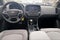 2022 Chevrolet Colorado 2WD Work Truck