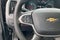2022 Chevrolet Colorado 2WD Work Truck