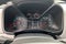 2022 Chevrolet Colorado 2WD Work Truck