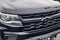 2022 Chevrolet Colorado 2WD Work Truck