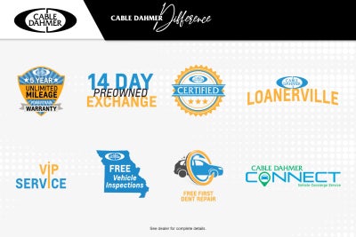 2018 Chevrolet Colorado 2WD LT