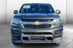 2018 Chevrolet Colorado 2WD LT