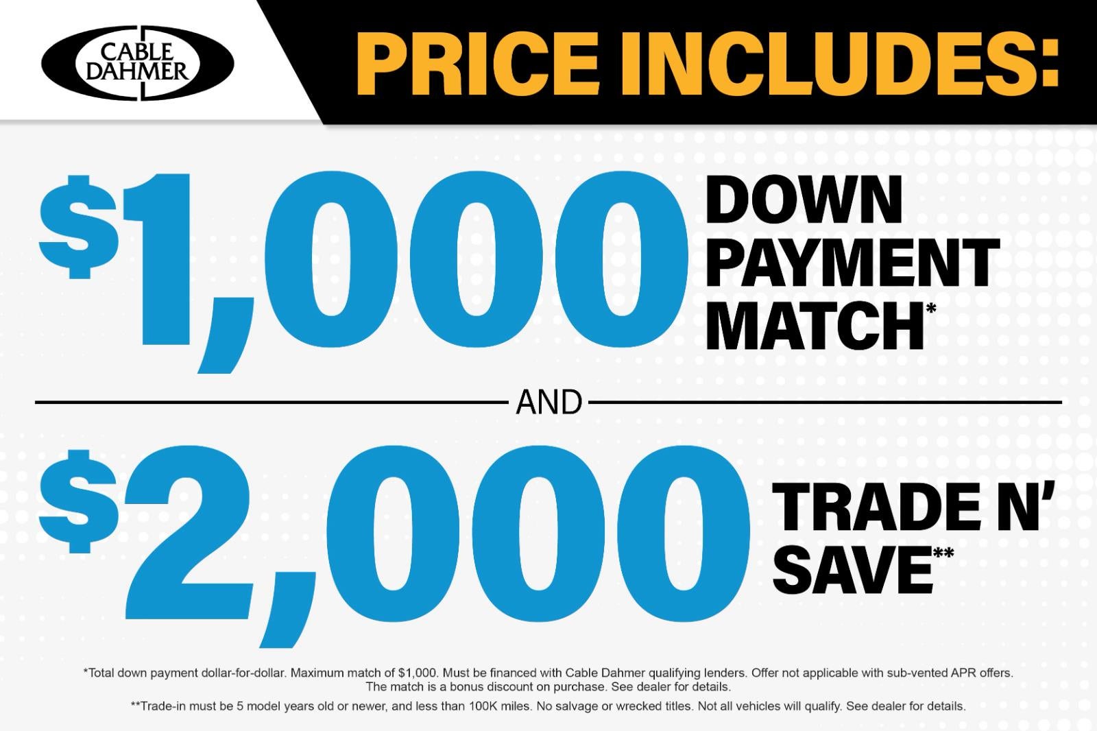 2018 Chevrolet Colorado 2WD LT