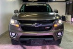 2016 Chevrolet Colorado 4WD Z71