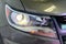 2016 Chevrolet Colorado 4WD Z71