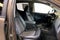 2016 Chevrolet Colorado 4WD Z71