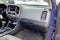 2017 Chevrolet Colorado 4WD Z71