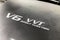 2017 Chevrolet Colorado 4WD Z71