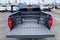 2017 Chevrolet Colorado 4WD Z71