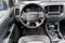 2017 Chevrolet Colorado 4WD Z71