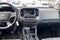 2017 Chevrolet Colorado 4WD Z71