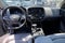 2019 Chevrolet Colorado 2WD Work Truck