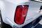 2019 Chevrolet Colorado 2WD Work Truck