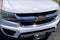 2019 Chevrolet Colorado 2WD Work Truck