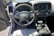 2019 Chevrolet Colorado 2WD Work Truck