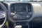 2019 Chevrolet Colorado 2WD Work Truck
