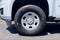 2019 Chevrolet Colorado 2WD Work Truck