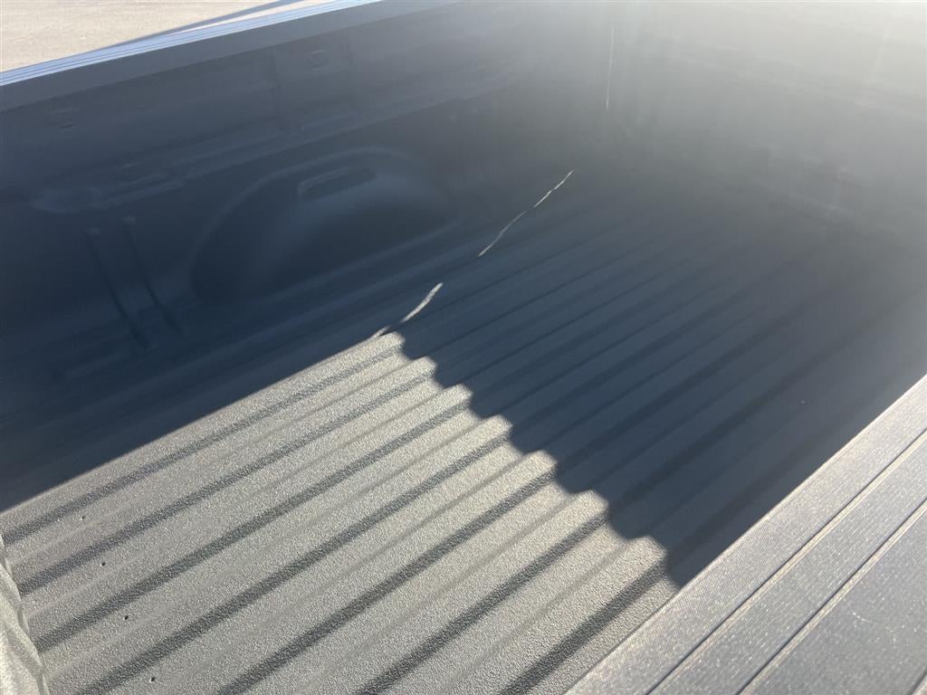 2018 Chevrolet Colorado 4WD LT