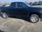 2018 Chevrolet Colorado 4WD LT