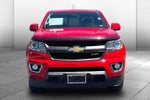 2018 Chevrolet Colorado 4WD Z71