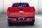 2018 Chevrolet Colorado 4WD Z71