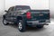 2015 GMC Sierra 2500 HD SLT