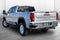 2023 GMC Sierra 2500 HD SLT