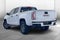 2021 GMC Canyon AT4 - Cloth