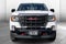2021 GMC Canyon AT4 - Cloth