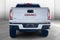 2021 GMC Canyon AT4 - Cloth
